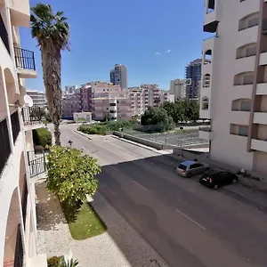 Ondazul Portimão