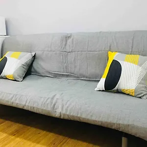Apartamento Coselhas Iii Apartamento Coimbra